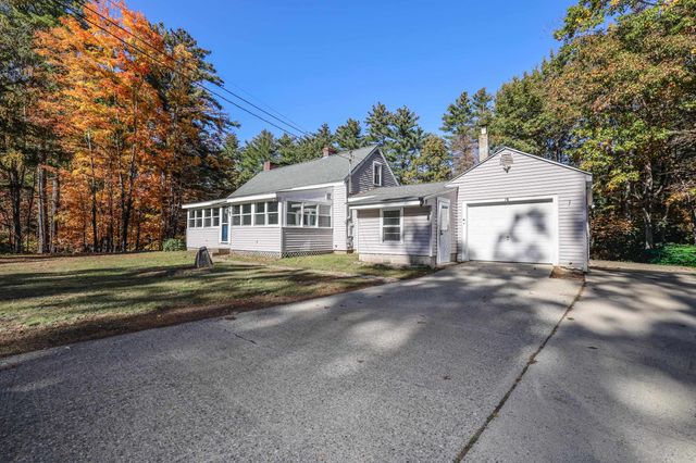 76 Tinker Road, Merrimack, NH 03054