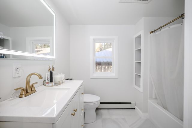 76 Tinker Road, Merrimack, NH 03054
