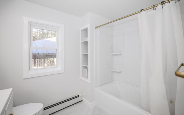76 Tinker Road, Merrimack, NH 03054