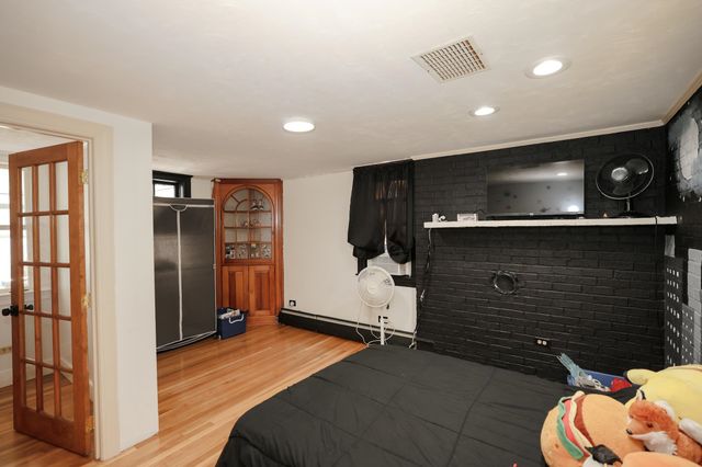 76 Tinker Road, Merrimack, NH 03054