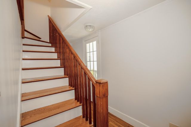 76 Tinker Road, Merrimack, NH 03054