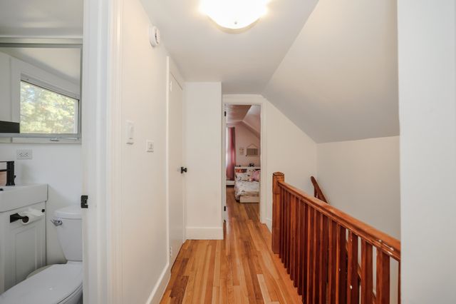 76 Tinker Road, Merrimack, NH 03054