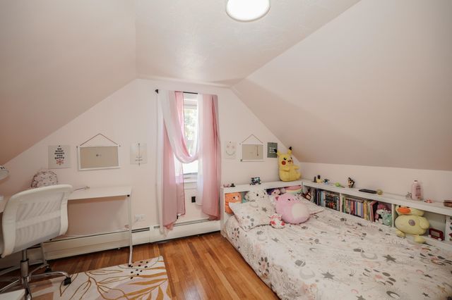 76 Tinker Road, Merrimack, NH 03054