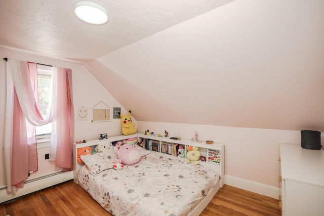 76 Tinker Road, Merrimack, NH 03054