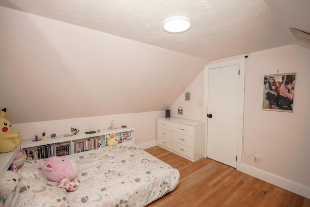 76 Tinker Road, Merrimack, NH 03054