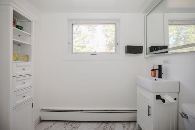 76 Tinker Road, Merrimack, NH 03054