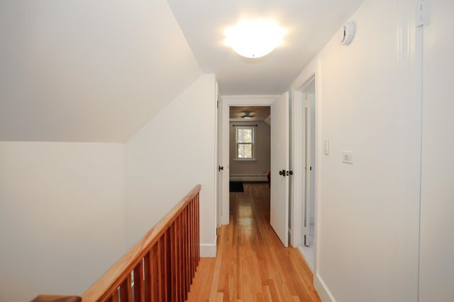 76 Tinker Road, Merrimack, NH 03054