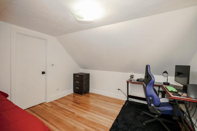 76 Tinker Road, Merrimack, NH 03054