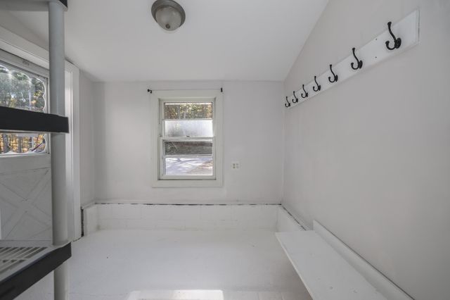 76 Tinker Road, Merrimack, NH 03054