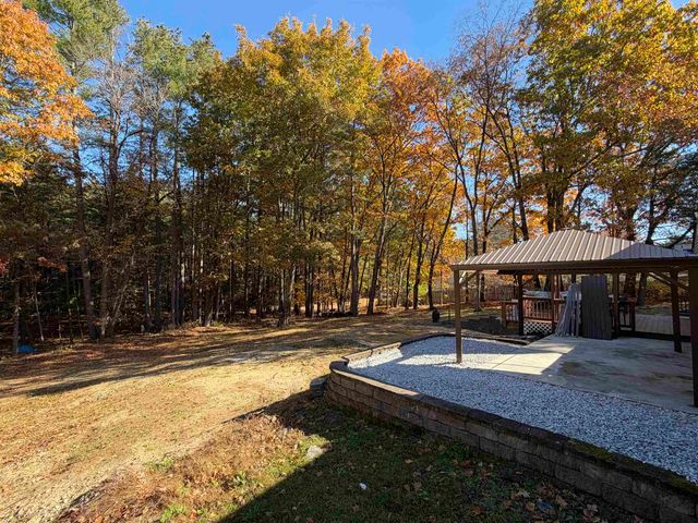 76 Tinker Road, Merrimack, NH 03054