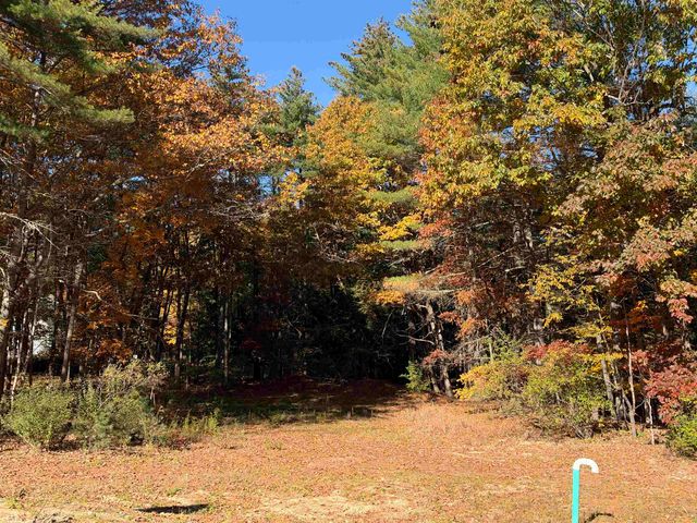 76 Tinker Road, Merrimack, NH 03054