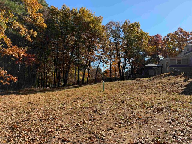 76 Tinker Road, Merrimack, NH 03054