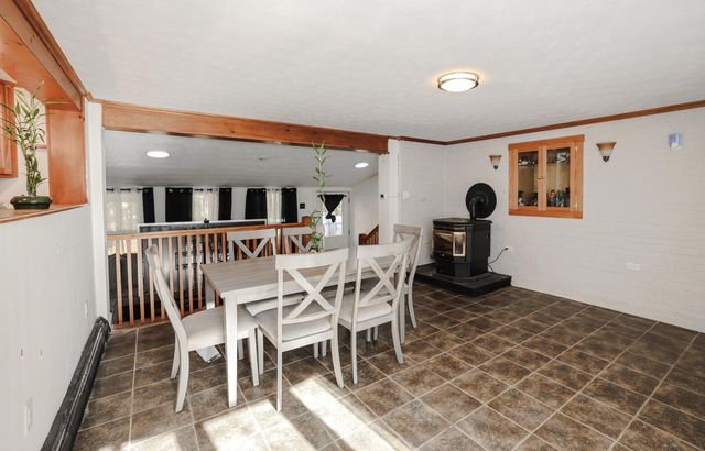 76 Tinker Road, Merrimack, NH 03054