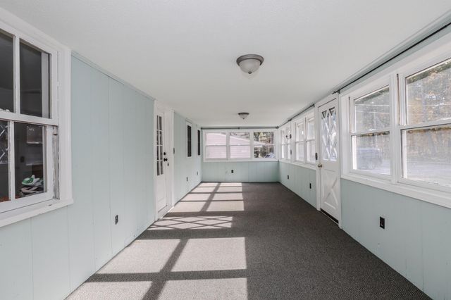 76 Tinker Road, Merrimack, NH 03054