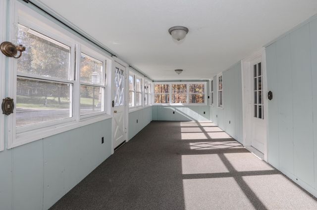 76 Tinker Road, Merrimack, NH 03054
