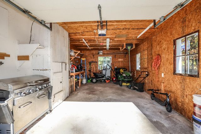 76 Tinker Road, Merrimack, NH 03054