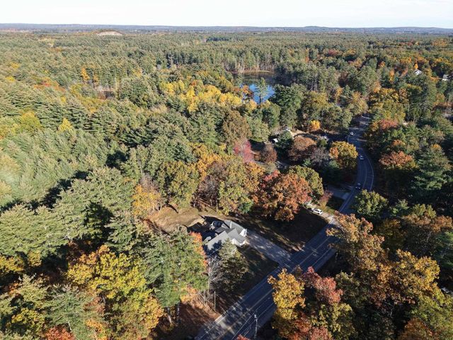 76 Tinker Road, Merrimack, NH 03054