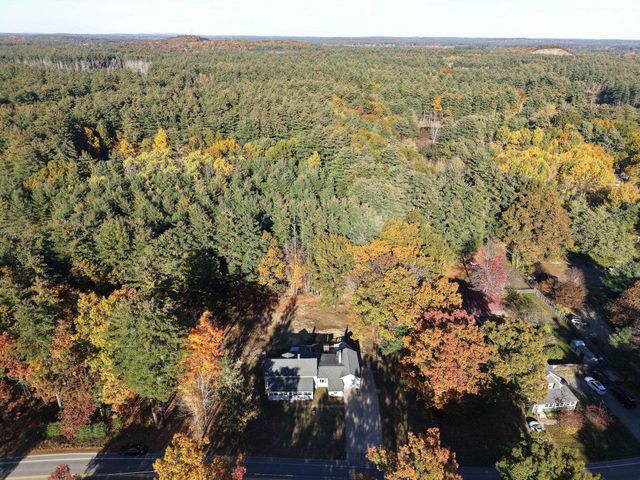 76 Tinker Road, Merrimack, NH 03054