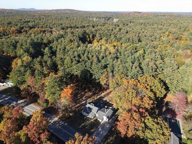 76 Tinker Road, Merrimack, NH 03054