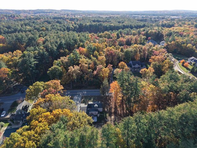 76 Tinker Road, Merrimack, NH 03054