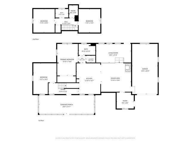 76 Tinker Road, Merrimack, NH 03054