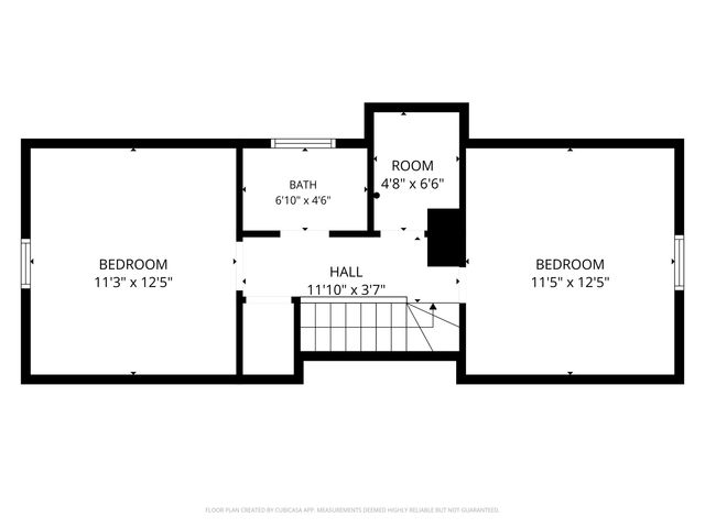 76 Tinker Road, Merrimack, NH 03054