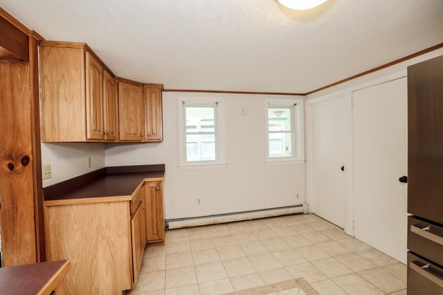 76 Tinker Road, Merrimack, NH 03054
