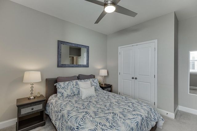 5188 Watchmans Cove, Gainesville, GA 30504