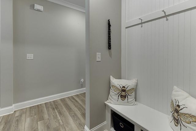 5188 Watchmans Cove, Gainesville, GA 30504