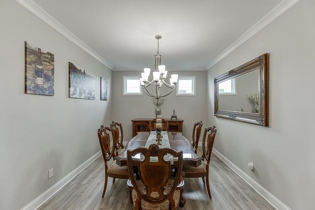 5188 Watchmans Cove, Gainesville, GA 30504