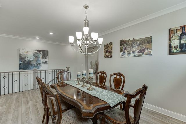 5188 Watchmans Cove, Gainesville, GA 30504