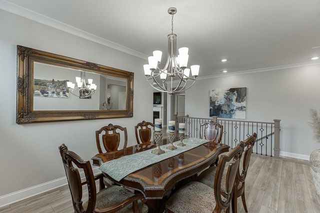 5188 Watchmans Cove, Gainesville, GA 30504