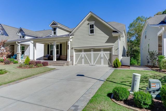 5188 Watchmans Cove, Gainesville, GA 30504