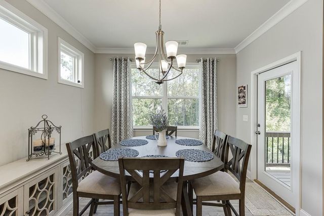 5188 Watchmans Cove, Gainesville, GA 30504