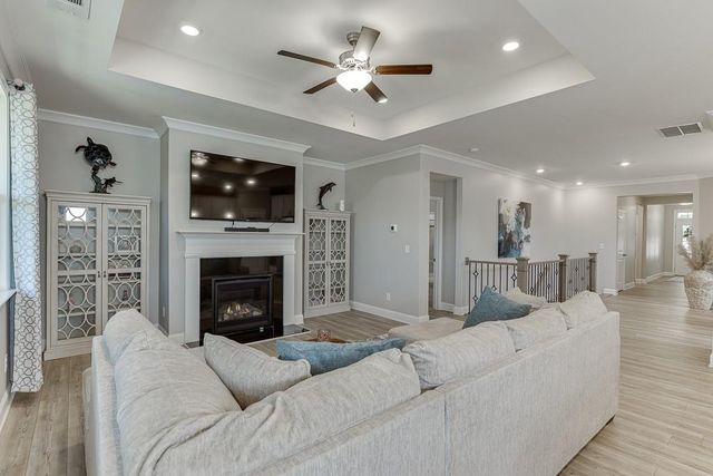 5188 Watchmans Cove, Gainesville, GA 30504