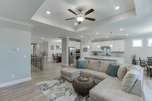 5188 Watchmans Cove, Gainesville, GA 30504