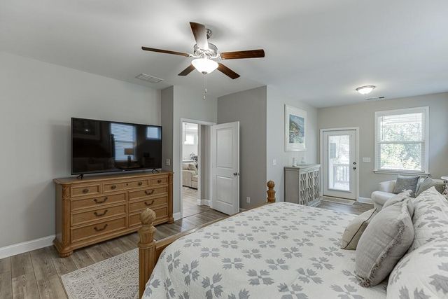 5188 Watchmans Cove, Gainesville, GA 30504
