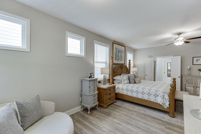 5188 Watchmans Cove, Gainesville, GA 30504