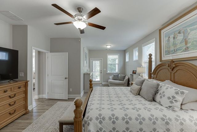 5188 Watchmans Cove, Gainesville, GA 30504