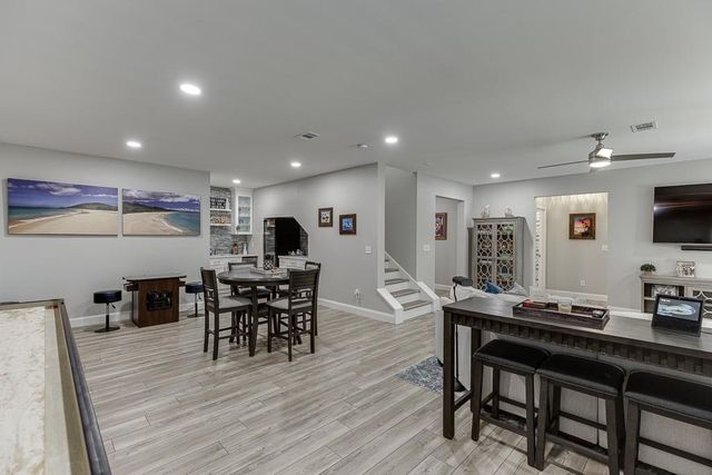 5188 Watchmans Cove, Gainesville, GA 30504