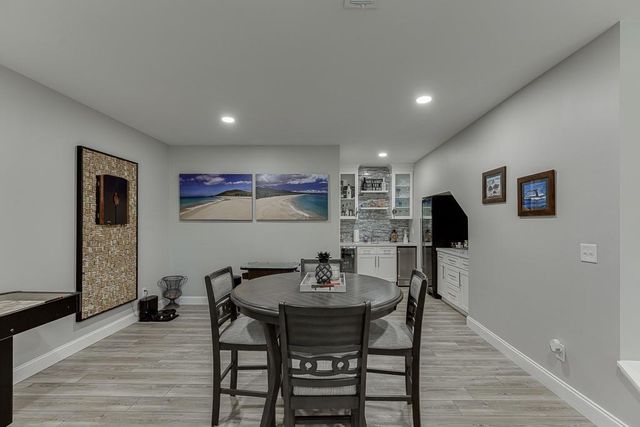 5188 Watchmans Cove, Gainesville, GA 30504