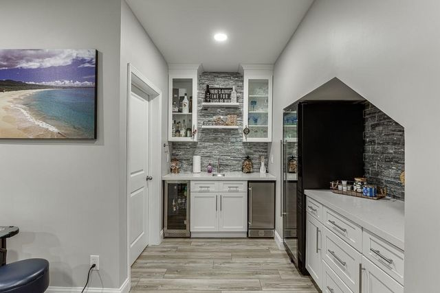 5188 Watchmans Cove, Gainesville, GA 30504