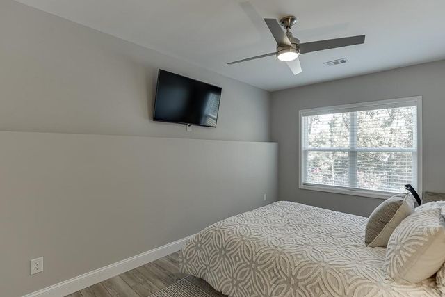 5188 Watchmans Cove, Gainesville, GA 30504