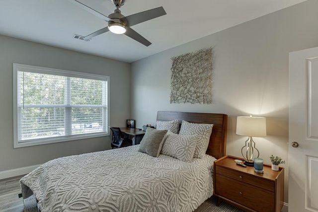 5188 Watchmans Cove, Gainesville, GA 30504