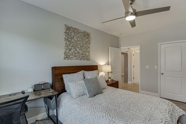 5188 Watchmans Cove, Gainesville, GA 30504