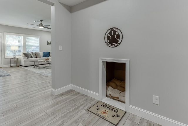 5188 Watchmans Cove, Gainesville, GA 30504