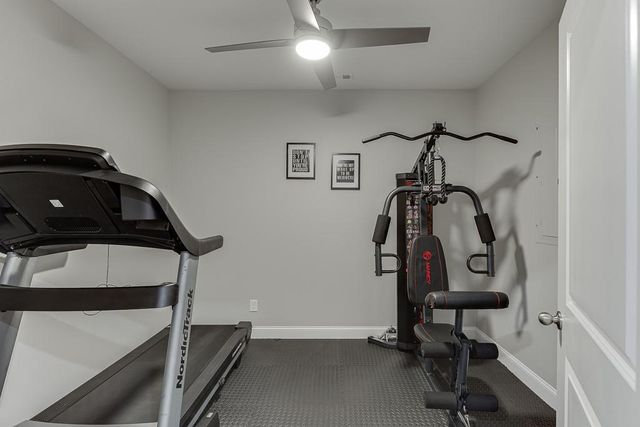 5188 Watchmans Cove, Gainesville, GA 30504