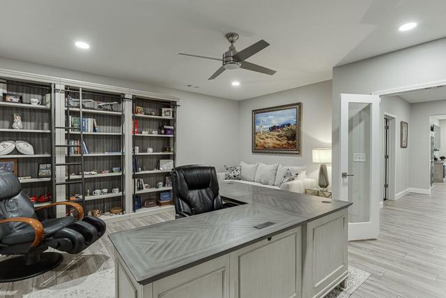 5188 Watchmans Cove, Gainesville, GA 30504