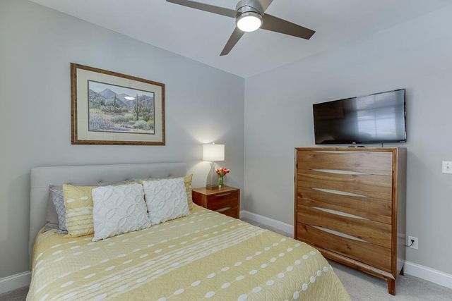 5188 Watchmans Cove, Gainesville, GA 30504