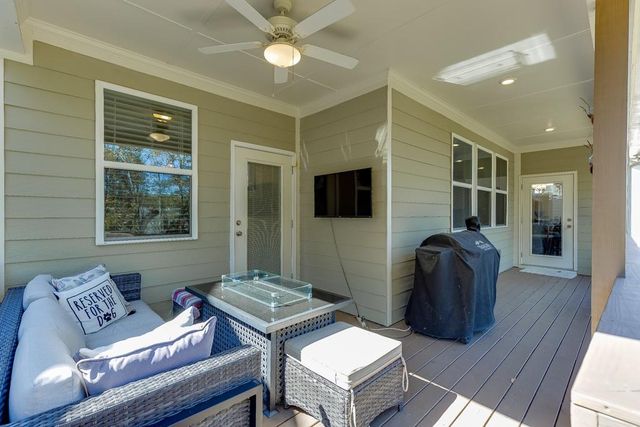 5188 Watchmans Cove, Gainesville, GA 30504